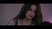 Filename=theadderalldiaries11583.jpg
Filesize=260KiB
Dimensions=1920x1080
Date added=Jun 21, 2021 theadderalldiaries11583.jpg