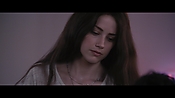 Filename=theadderalldiaries11586.jpg
Filesize=262KiB
Dimensions=1920x1080
Date added=Jun 21, 2021 theadderalldiaries11586.jpg