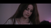 Filename=theadderalldiaries11587.jpg
Filesize=243KiB
Dimensions=1920x1080
Date added=Jun 21, 2021 theadderalldiaries11587.jpg