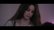 Filename=theadderalldiaries11588.jpg
Filesize=265KiB
Dimensions=1920x1080
Date added=Jun 21, 2021 theadderalldiaries11588.jpg