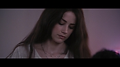 Filename=theadderalldiaries11589.jpg
Filesize=250KiB
Dimensions=1920x1080
Date added=Jun 21, 2021 theadderalldiaries11589.jpg