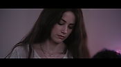 Filename=theadderalldiaries11590.jpg
Filesize=243KiB
Dimensions=1920x1080
Date added=Jun 21, 2021 theadderalldiaries11590.jpg