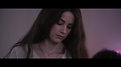 Filename=theadderalldiaries11591.jpg
Filesize=267KiB
Dimensions=1920x1080
Date added=Jun 21, 2021 theadderalldiaries11591.jpg