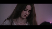 Filename=theadderalldiaries11592.jpg
Filesize=249KiB
Dimensions=1920x1080
Date added=Jun 21, 2021 theadderalldiaries11592.jpg