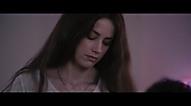 Filename=theadderalldiaries11593.jpg
Filesize=271KiB
Dimensions=1920x1080
Date added=Jun 21, 2021 theadderalldiaries11593.jpg