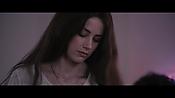 Filename=theadderalldiaries11594.jpg
Filesize=253KiB
Dimensions=1920x1080
Date added=Jun 21, 2021 theadderalldiaries11594.jpg