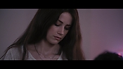 Filename=theadderalldiaries11595.jpg
Filesize=251KiB
Dimensions=1920x1080
Date added=Jun 21, 2021 theadderalldiaries11595.jpg