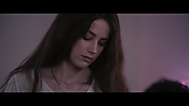 Filename=theadderalldiaries11596.jpg
Filesize=271KiB
Dimensions=1920x1080
Date added=Jun 21, 2021 theadderalldiaries11596.jpg