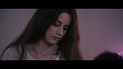 Filename=theadderalldiaries11597.jpg
Filesize=253KiB
Dimensions=1920x1080
Date added=Jun 21, 2021 theadderalldiaries11597.jpg