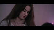 Filename=theadderalldiaries11599.jpg
Filesize=250KiB
Dimensions=1920x1080
Date added=Jun 21, 2021 theadderalldiaries11599.jpg