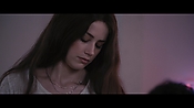 Filename=theadderalldiaries11602.jpg
Filesize=252KiB
Dimensions=1920x1080
Date added=Jun 21, 2021 theadderalldiaries11602.jpg