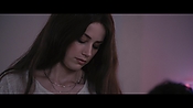 Filename=theadderalldiaries11609.jpg
Filesize=271KiB
Dimensions=1920x1080
Date added=Jun 21, 2021 theadderalldiaries11609.jpg
