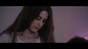 Filename=theadderalldiaries11611.jpg
Filesize=246KiB
Dimensions=1920x1080
Date added=Jun 21, 2021 theadderalldiaries11611.jpg