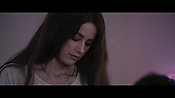 Filename=theadderalldiaries11612.jpg
Filesize=264KiB
Dimensions=1920x1080
Date added=Jun 21, 2021 theadderalldiaries11612.jpg