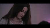 Filename=theadderalldiaries11613.jpg
Filesize=246KiB
Dimensions=1920x1080
Date added=Jun 21, 2021 theadderalldiaries11613.jpg