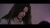 Filename=theadderalldiaries11616.jpg
Filesize=244KiB
Dimensions=1920x1080
Date added=Jun 21, 2021 theadderalldiaries11616.jpg