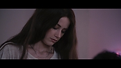 Filename=theadderalldiaries11619.jpg
Filesize=245KiB
Dimensions=1920x1080
Date added=Jun 21, 2021 theadderalldiaries11619.jpg