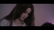 Filename=theadderalldiaries11623.jpg
Filesize=244KiB
Dimensions=1920x1080
Date added=Jun 21, 2021 theadderalldiaries11623.jpg