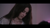 Filename=theadderalldiaries11625.jpg
Filesize=267KiB
Dimensions=1920x1080
Date added=Jun 21, 2021 theadderalldiaries11625.jpg