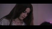 Filename=theadderalldiaries11626.jpg
Filesize=248KiB
Dimensions=1920x1080
Date added=Jun 21, 2021 theadderalldiaries11626.jpg