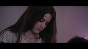Filename=theadderalldiaries11631.jpg
Filesize=247KiB
Dimensions=1920x1080
Date added=Jun 21, 2021 theadderalldiaries11631.jpg