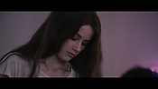 Filename=theadderalldiaries11635.jpg
Filesize=265KiB
Dimensions=1920x1080
Date added=Jun 21, 2021 theadderalldiaries11635.jpg