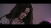 Filename=theadderalldiaries11639.jpg
Filesize=247KiB
Dimensions=1920x1080
Date added=Jun 21, 2021 theadderalldiaries11639.jpg