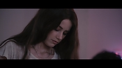 Filename=theadderalldiaries11643.jpg
Filesize=268KiB
Dimensions=1920x1080
Date added=Jun 21, 2021 theadderalldiaries11643.jpg