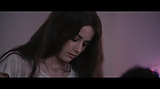 Filename=theadderalldiaries11650.jpg
Filesize=246KiB
Dimensions=1920x1080
Date added=Jun 21, 2021 theadderalldiaries11650.jpg