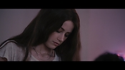 Filename=theadderalldiaries11654.jpg
Filesize=263KiB
Dimensions=1920x1080
Date added=Jun 21, 2021 theadderalldiaries11654.jpg