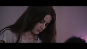 Filename=theadderalldiaries11661.jpg
Filesize=245KiB
Dimensions=1920x1080
Date added=Jun 21, 2021 theadderalldiaries11661.jpg