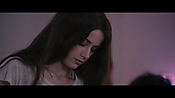 Filename=theadderalldiaries11665.jpg
Filesize=265KiB
Dimensions=1920x1080
Date added=Jun 21, 2021 theadderalldiaries11665.jpg