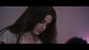 Filename=theadderalldiaries11667.jpg
Filesize=242KiB
Dimensions=1920x1080
Date added=Jun 21, 2021 theadderalldiaries11667.jpg