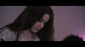 Filename=theadderalldiaries11668.jpg
Filesize=265KiB
Dimensions=1920x1080
Date added=Jun 21, 2021 theadderalldiaries11668.jpg