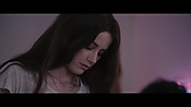Filename=theadderalldiaries11669.jpg
Filesize=246KiB
Dimensions=1920x1080
Date added=Jun 21, 2021 theadderalldiaries11669.jpg