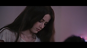 Filename=theadderalldiaries11671.jpg
Filesize=245KiB
Dimensions=1920x1080
Date added=Jun 21, 2021 theadderalldiaries11671.jpg