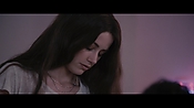 Filename=theadderalldiaries11672.jpg
Filesize=242KiB
Dimensions=1920x1080
Date added=Jun 21, 2021 theadderalldiaries11672.jpg