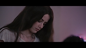 Filename=theadderalldiaries11673.jpg
Filesize=265KiB
Dimensions=1920x1080
Date added=Jun 21, 2021 theadderalldiaries11673.jpg