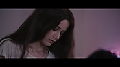 Filename=theadderalldiaries11674.jpg
Filesize=245KiB
Dimensions=1920x1080
Date added=Jun 21, 2021 theadderalldiaries11674.jpg