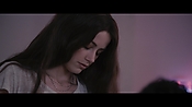 Filename=theadderalldiaries11675.jpg
Filesize=242KiB
Dimensions=1920x1080
Date added=Jun 21, 2021 theadderalldiaries11675.jpg