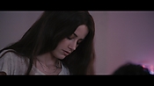 Filename=theadderalldiaries11676.jpg
Filesize=234KiB
Dimensions=1920x1080
Date added=Jun 21, 2021 theadderalldiaries11676.jpg