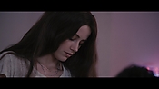 Filename=theadderalldiaries11678.jpg
Filesize=238KiB
Dimensions=1920x1080
Date added=Jun 21, 2021 theadderalldiaries11678.jpg