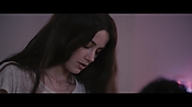 Filename=theadderalldiaries11679.jpg
Filesize=259KiB
Dimensions=1920x1080
Date added=Jun 21, 2021 theadderalldiaries11679.jpg