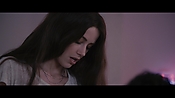 Filename=theadderalldiaries11681.jpg
Filesize=242KiB
Dimensions=1920x1080
Date added=Jun 21, 2021 theadderalldiaries11681.jpg