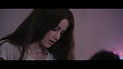 Filename=theadderalldiaries11683.jpg
Filesize=246KiB
Dimensions=1920x1080
Date added=Jun 21, 2021 theadderalldiaries11683.jpg