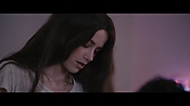 Filename=theadderalldiaries11687.jpg
Filesize=245KiB
Dimensions=1920x1080
Date added=Jun 21, 2021 theadderalldiaries11687.jpg