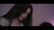 Filename=theadderalldiaries11688.jpg
Filesize=264KiB
Dimensions=1920x1080
Date added=Jun 21, 2021 theadderalldiaries11688.jpg