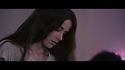 Filename=theadderalldiaries11689.jpg
Filesize=248KiB
Dimensions=1920x1080
Date added=Jun 21, 2021 theadderalldiaries11689.jpg