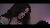 Filename=theadderalldiaries11690.jpg
Filesize=242KiB
Dimensions=1920x1080
Date added=Jun 21, 2021 theadderalldiaries11690.jpg