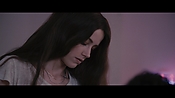 Filename=theadderalldiaries11693.jpg
Filesize=240KiB
Dimensions=1920x1080
Date added=Jun 21, 2021 theadderalldiaries11693.jpg